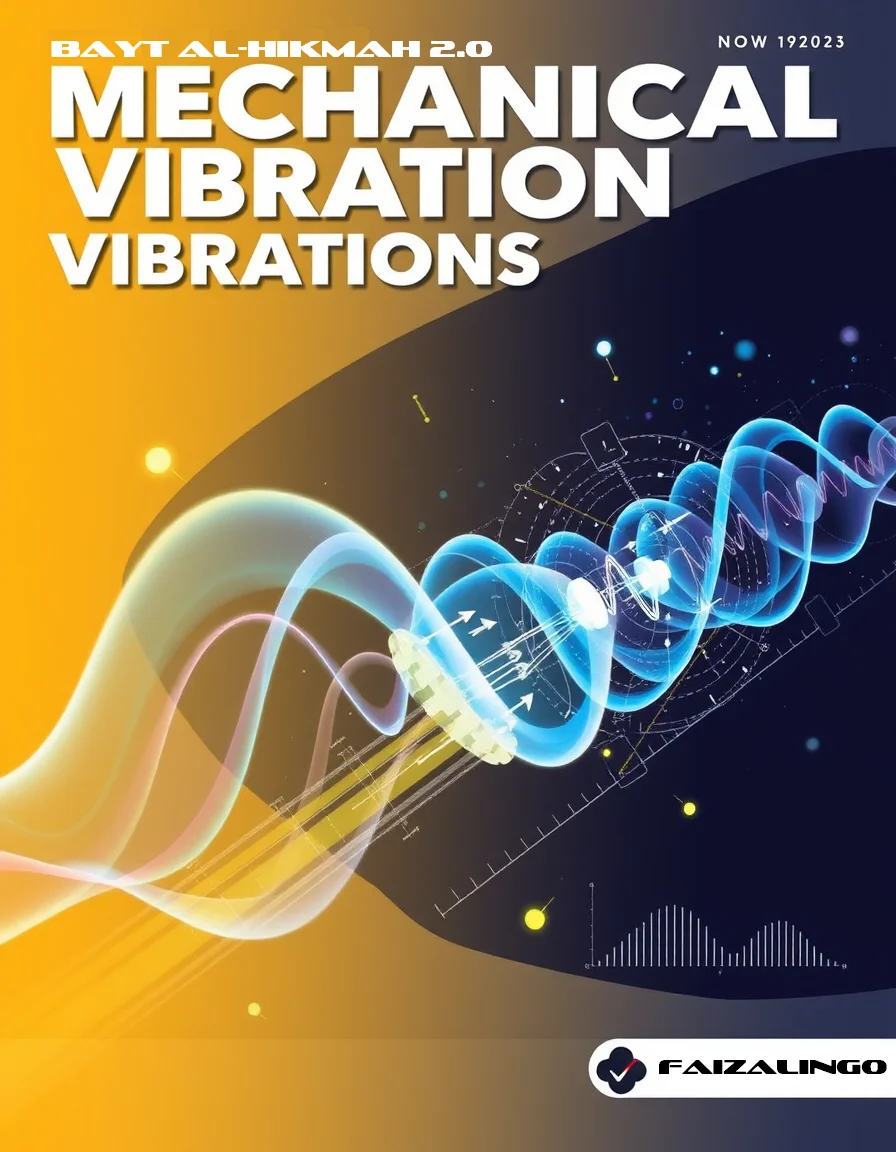 Mechanical Vibration - Where do we Stand